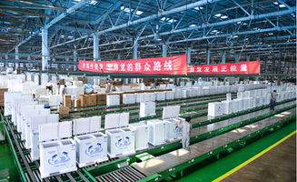 澳柯瑪 科技驅動下的教育科技轉型之路